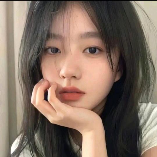 00后女大的小窝🏠（软装ing）