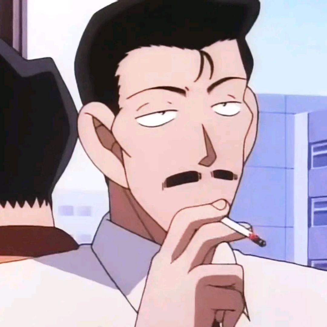 咩呀咩呀
