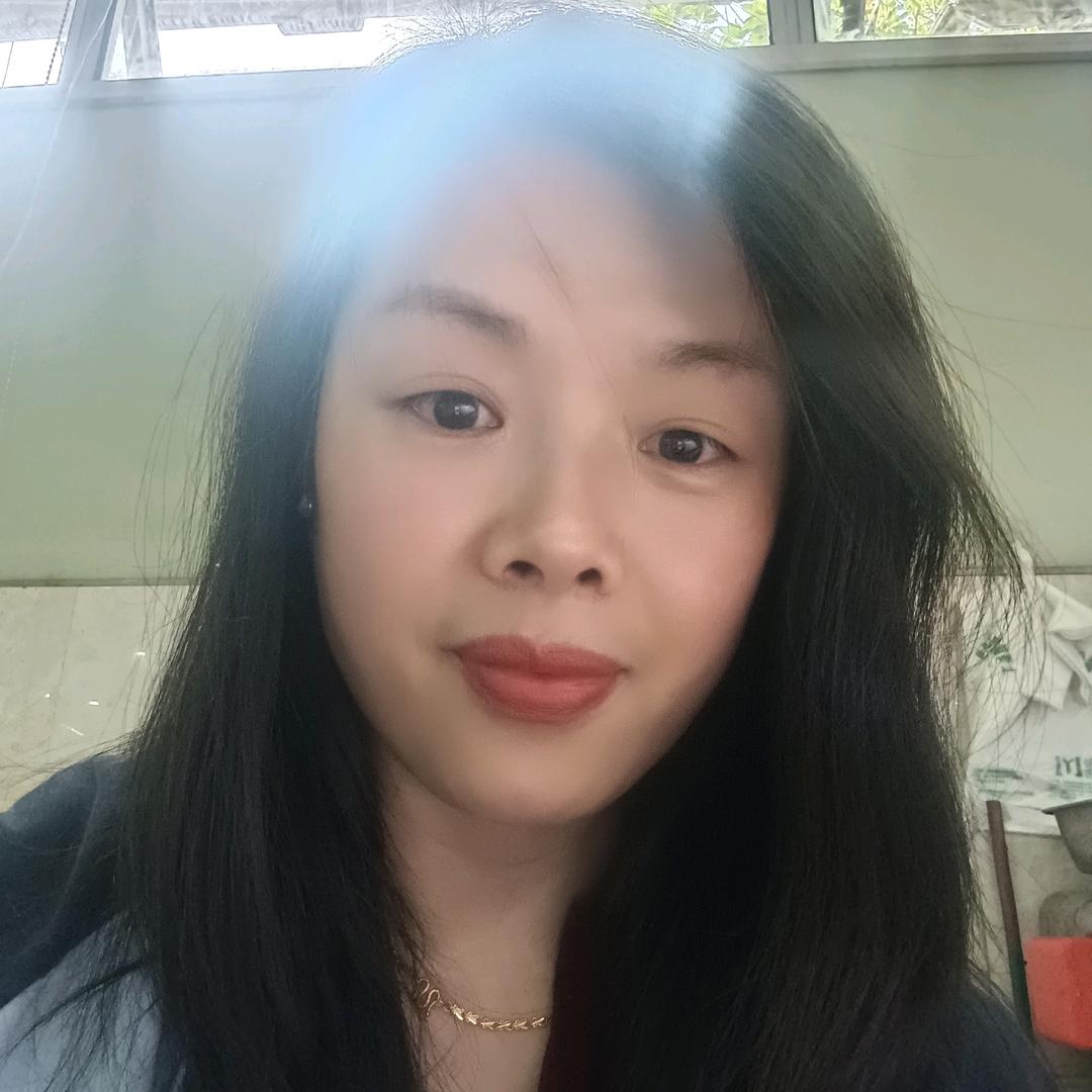 高礼芹