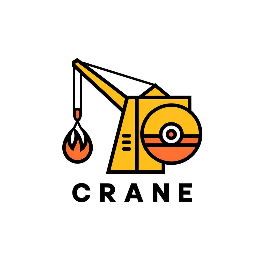 御成富士大学路店-CRANE