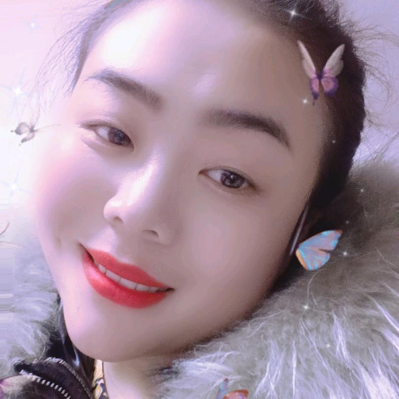 汶上王巧云 容魔魔🔥