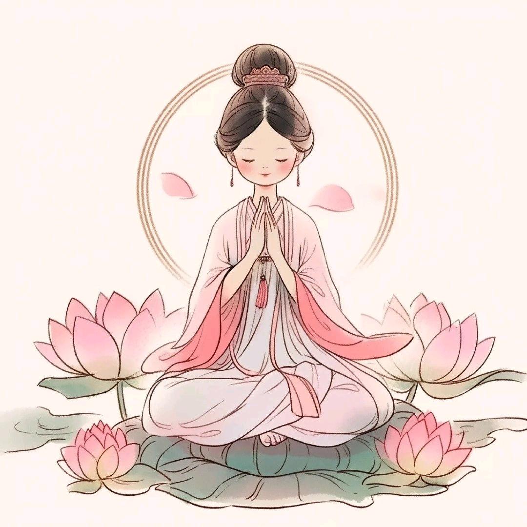 定点发疯ww