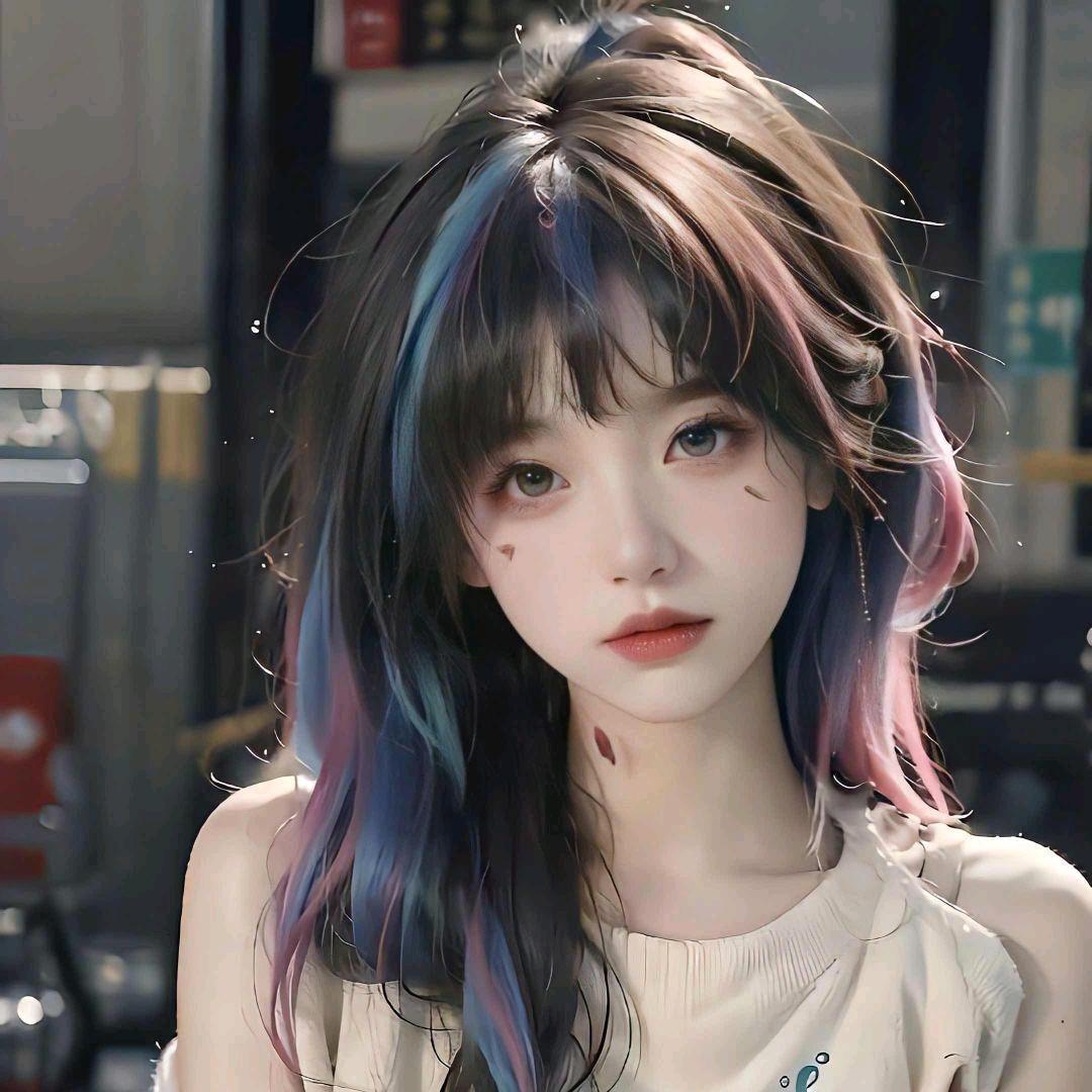 佳柔吖