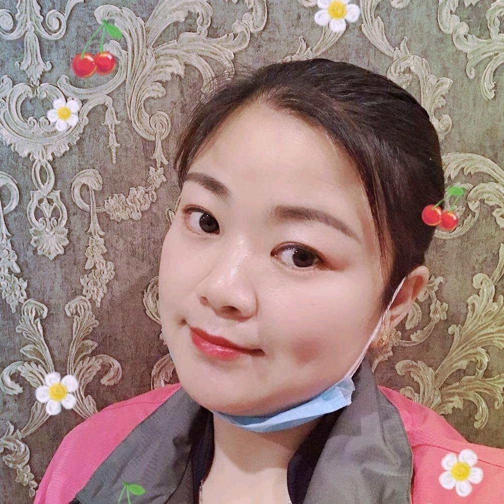 清清123
