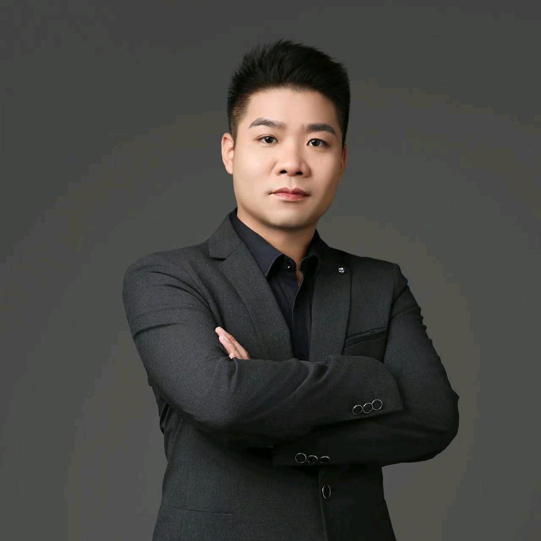 宋老师【情感咨询】