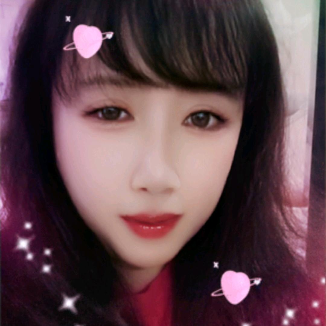 🌻琪琪🍀
