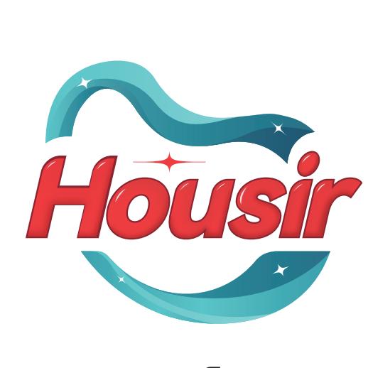 HOUSIR家居清洁工厂店
