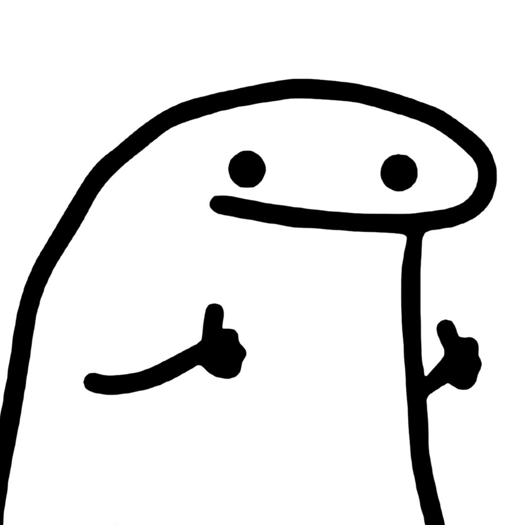 ✎ℳდ千陌✾