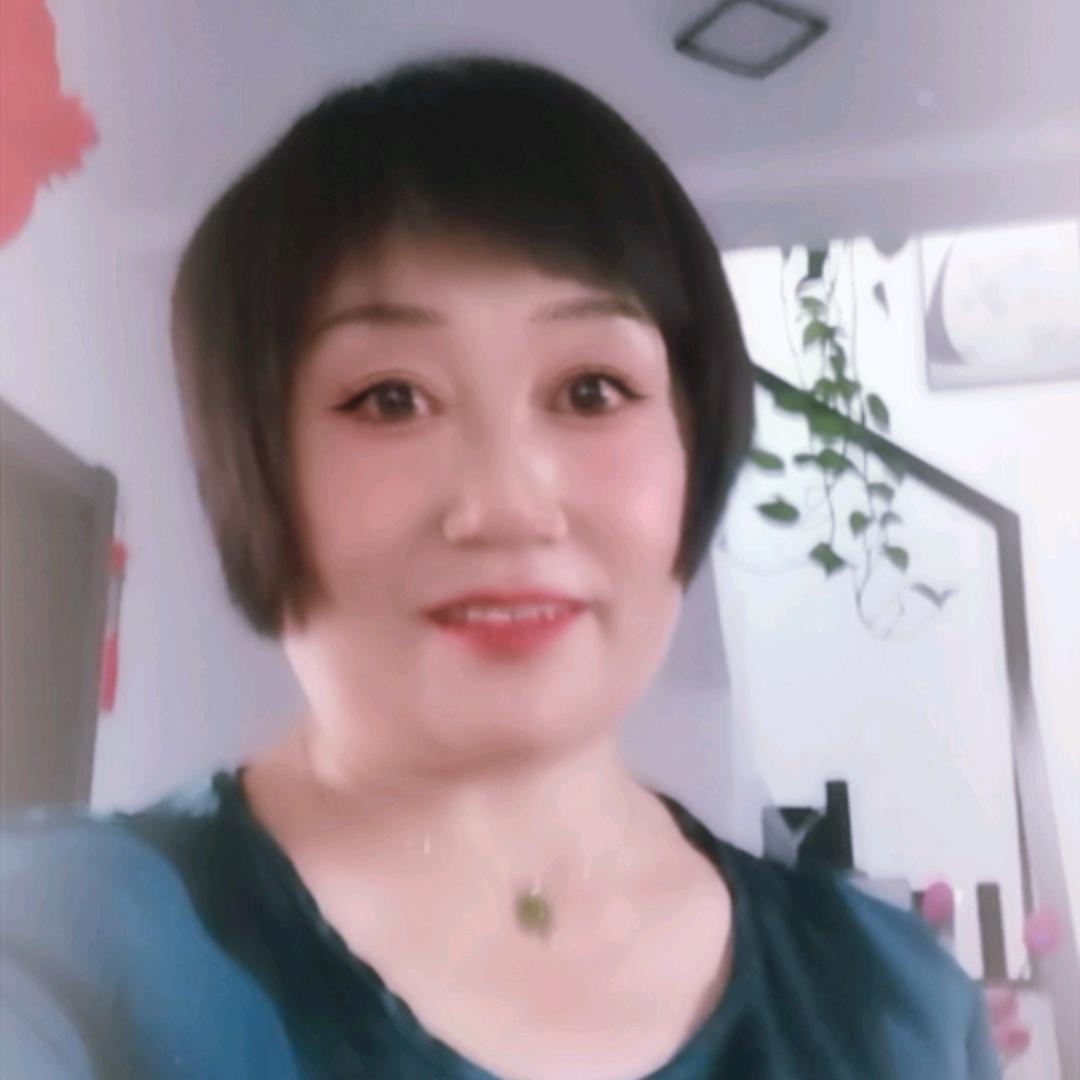顺利，下午5点10分开播