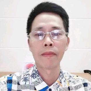 @虎虎哥