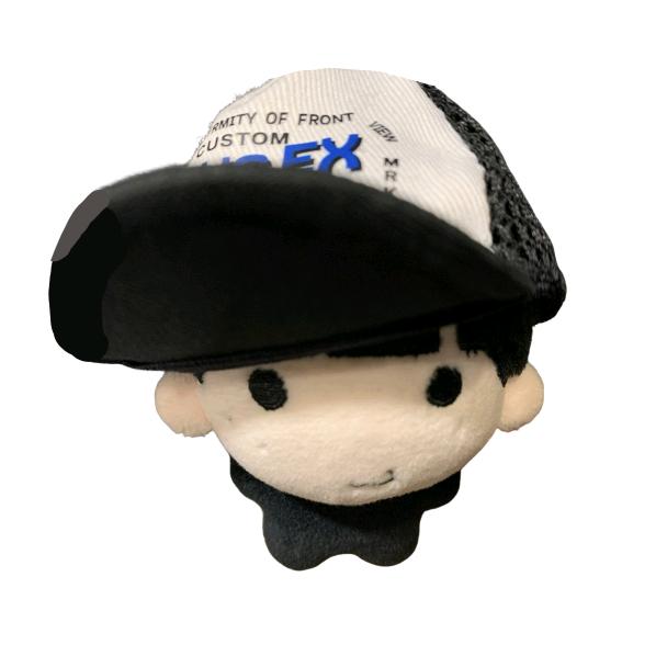 小七（三角洲行动）