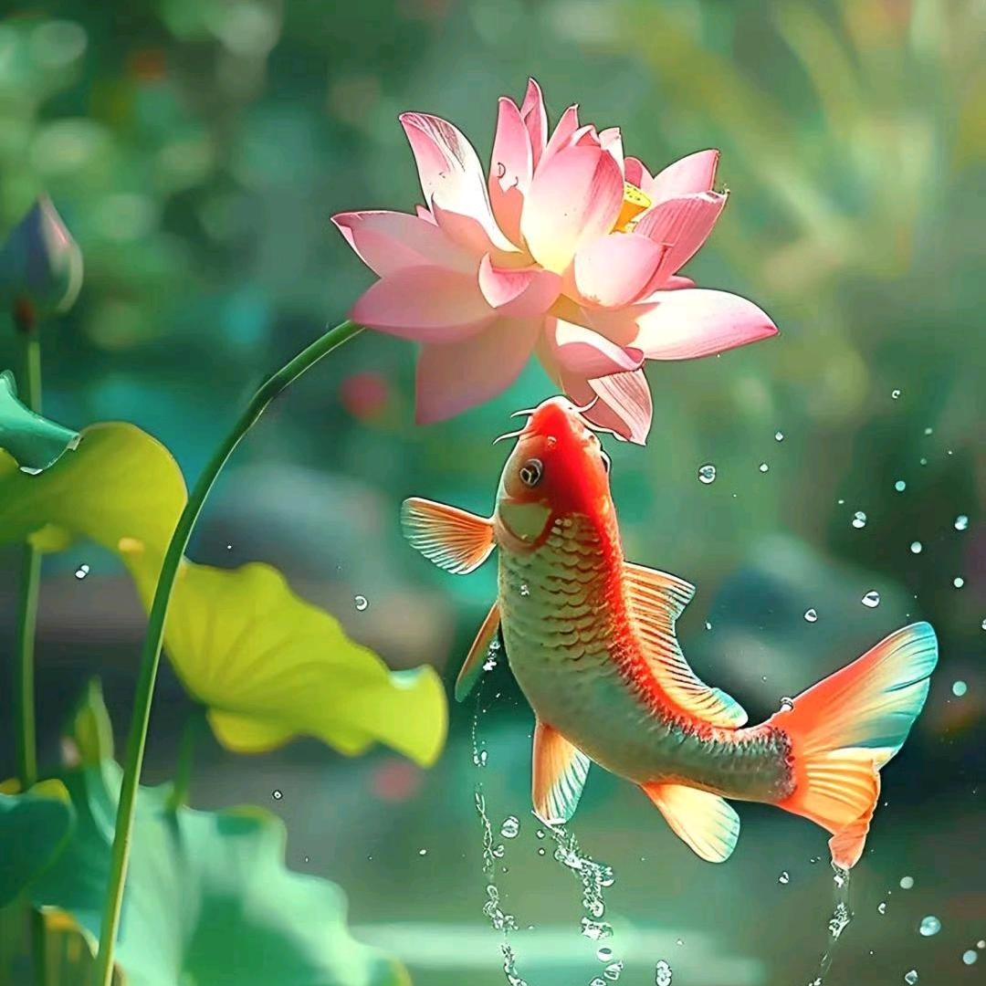 此时模样