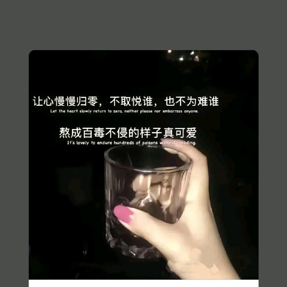 那年大米煮面条