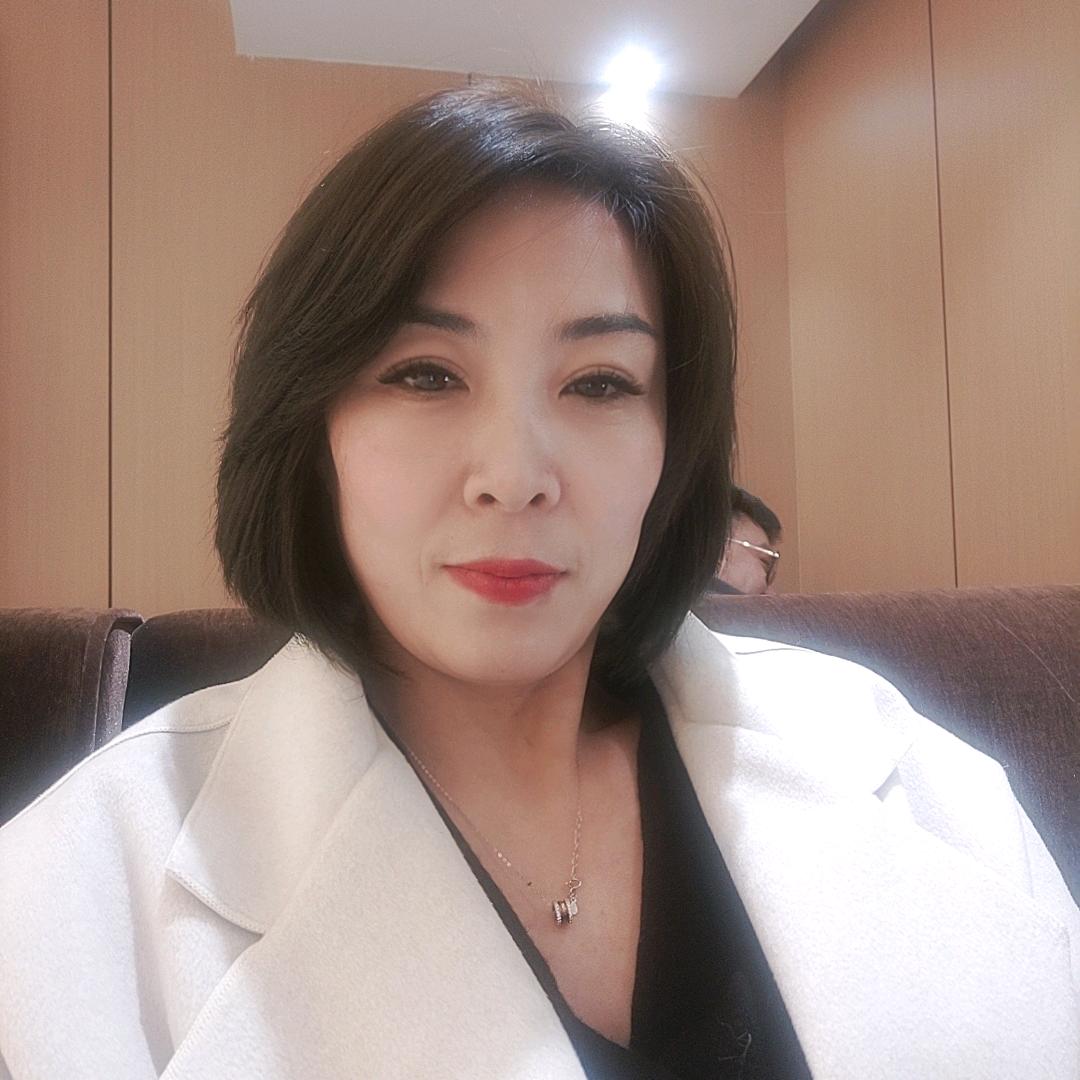 ꧔ꦿ心℘比💞᪲柠᭄ᩚ꯭ᩚ檬꧔ꦿ酸᭄