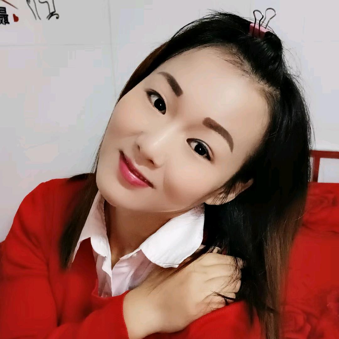 艳姐姐