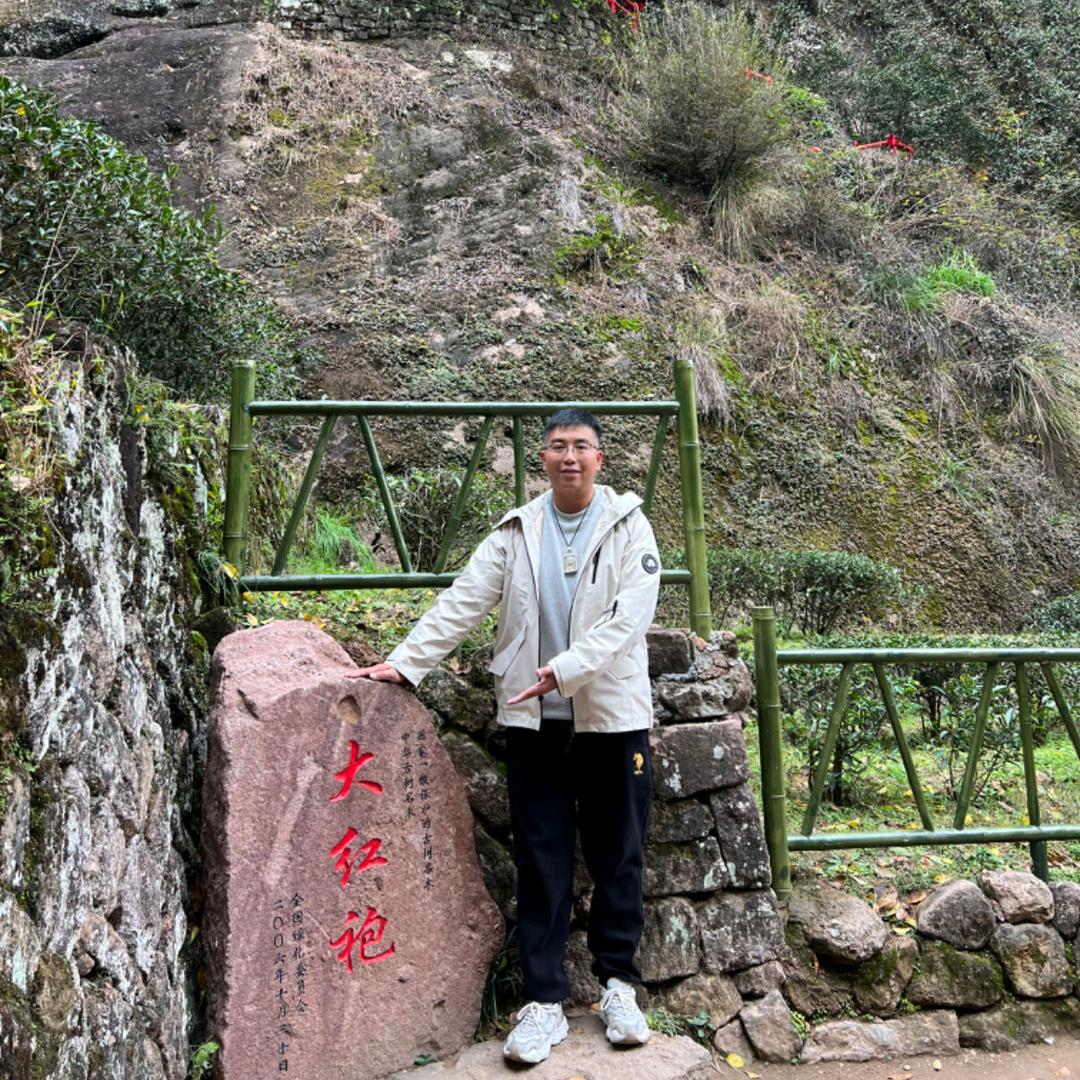 五台山、智深（开民宿）