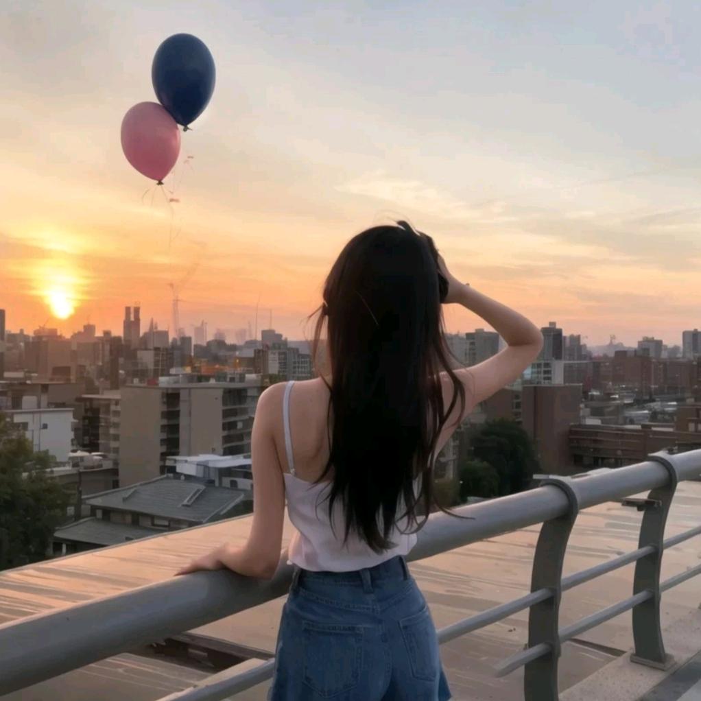 ༤ོ为你变乖༄