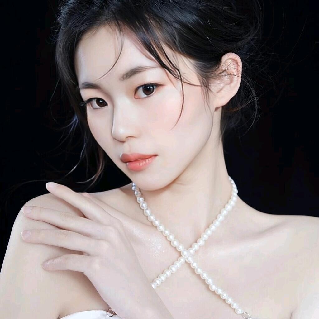 微笑代表宝贝做泰式吗？