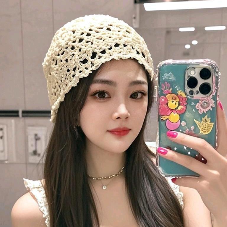 ℳঞ余生 ໌້ᮨ꧔ꦿ᭄不将就💕