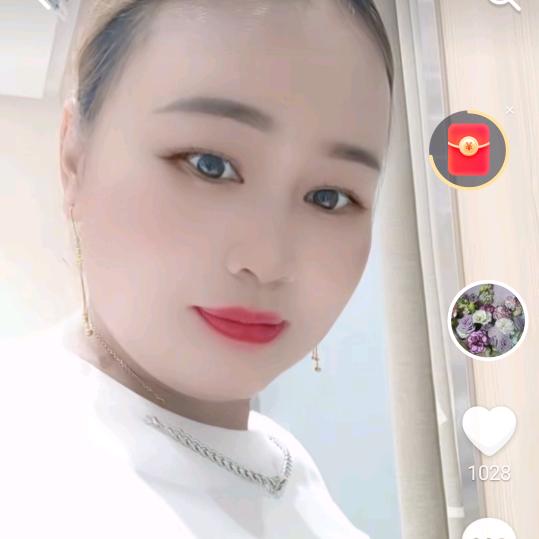 今生的唯一