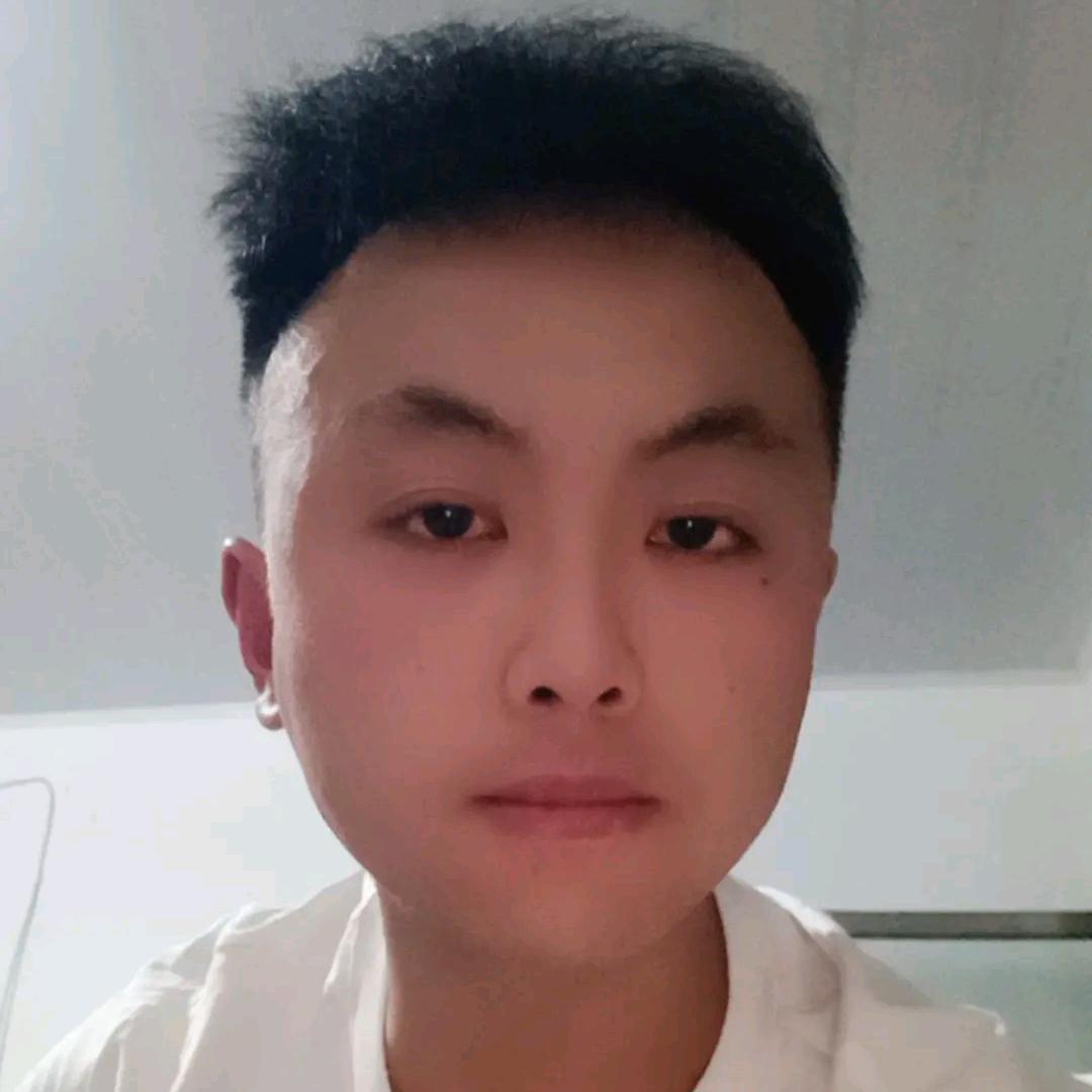 王炸  要不起﹆