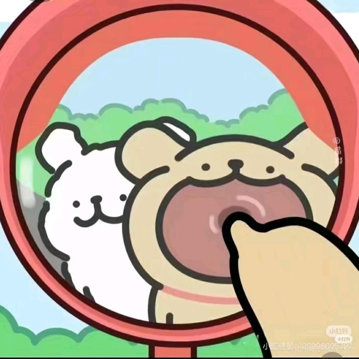 ^是桃桃酱呀^🍑