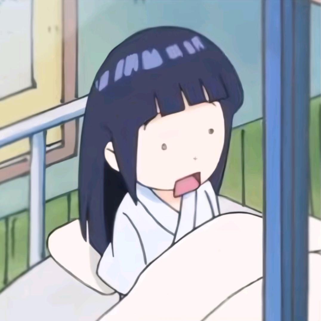 小高矮子