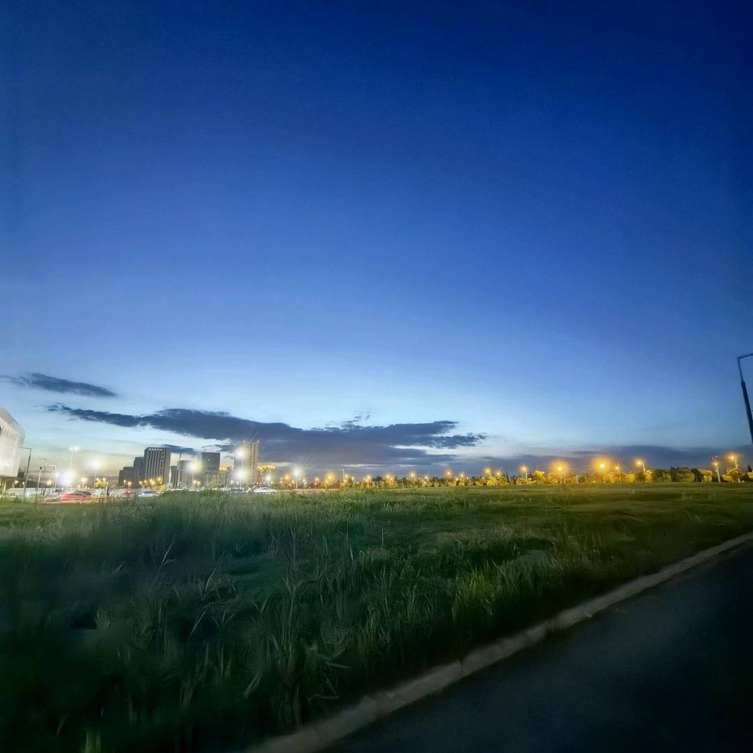 榮哥