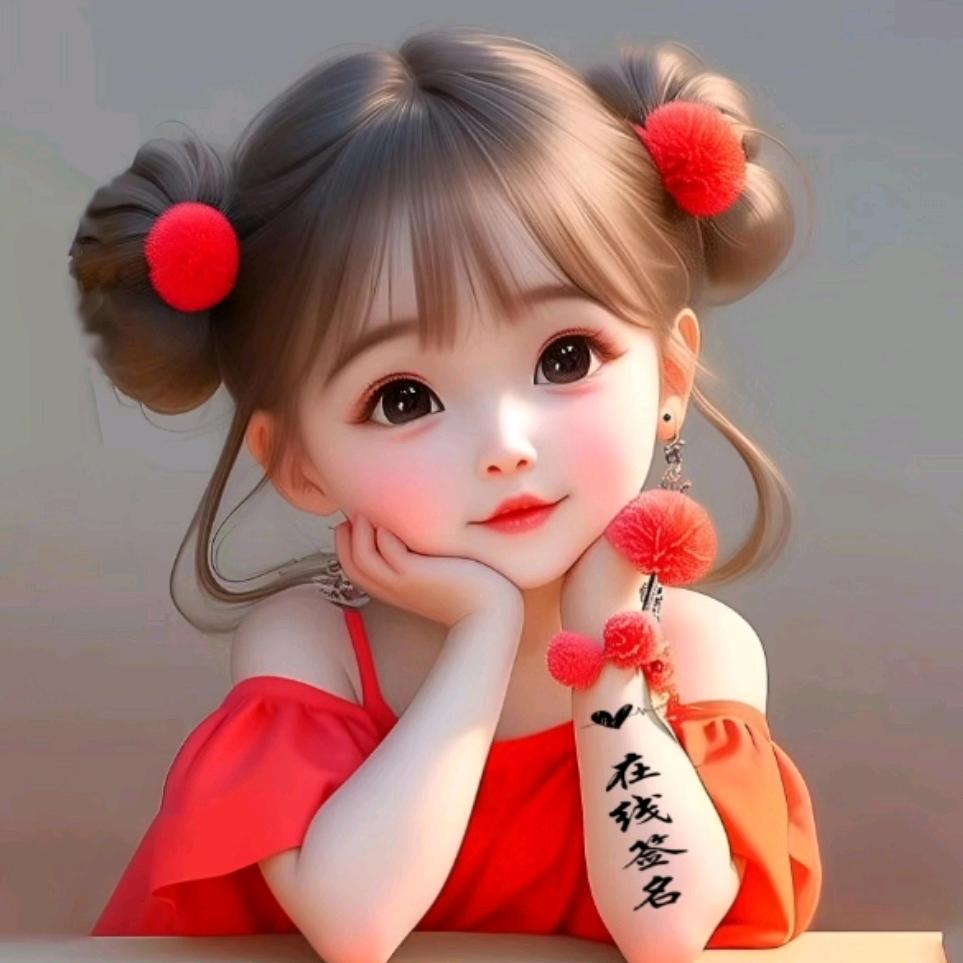 漂洋过海来看你💍💍