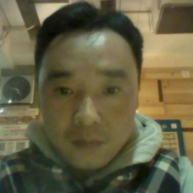 武哥空调