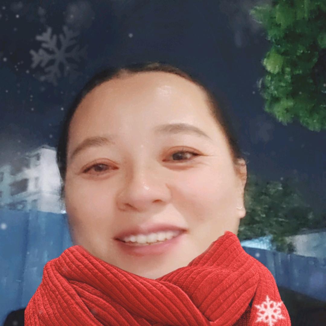 衰黟