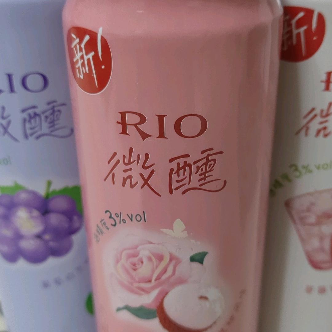 菠萝菠萝蜜