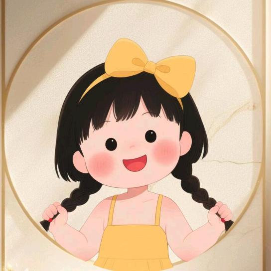 木子的小铺
