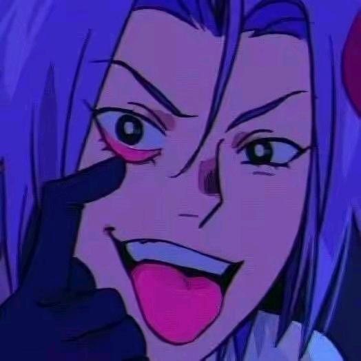 我会假装玩sm并且真的把你打死