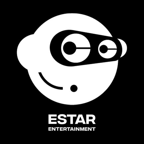 eStar直播社团