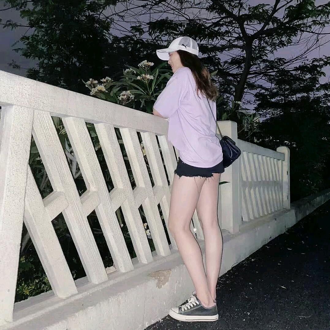 顺顺.