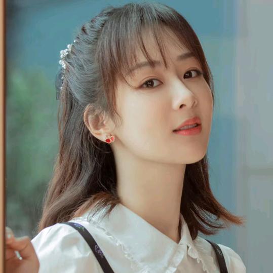 你不是闲的