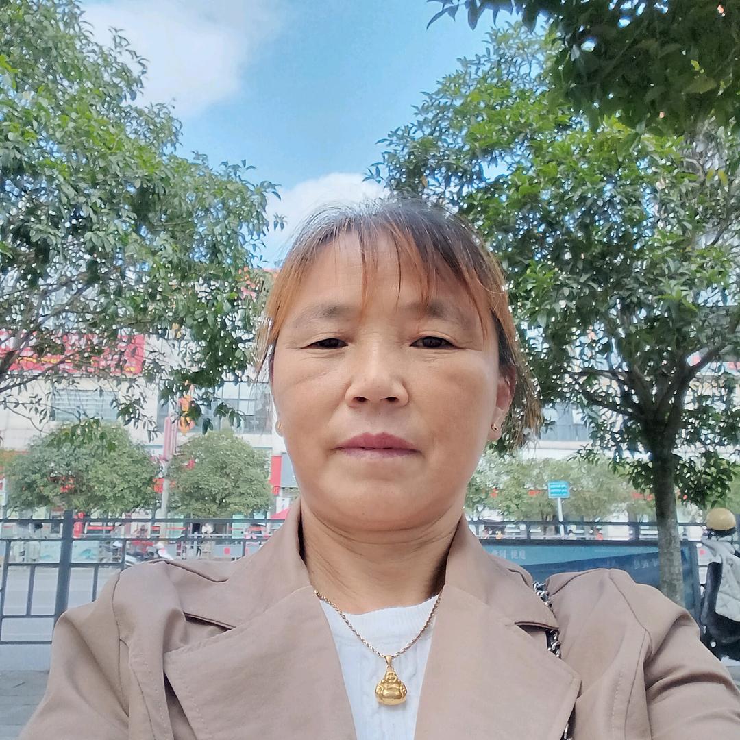 记录生活
