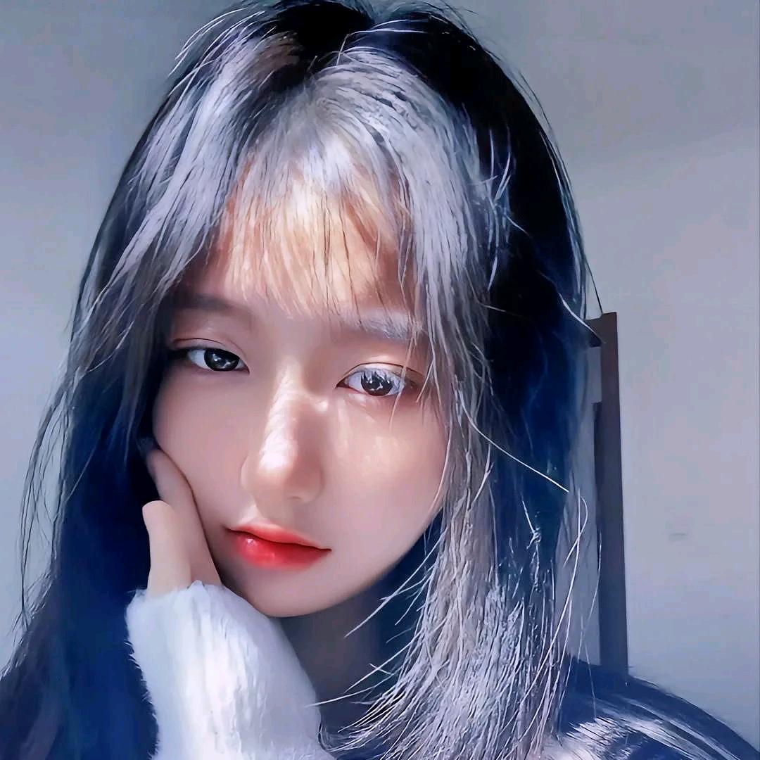 蓝蓝日用百货店