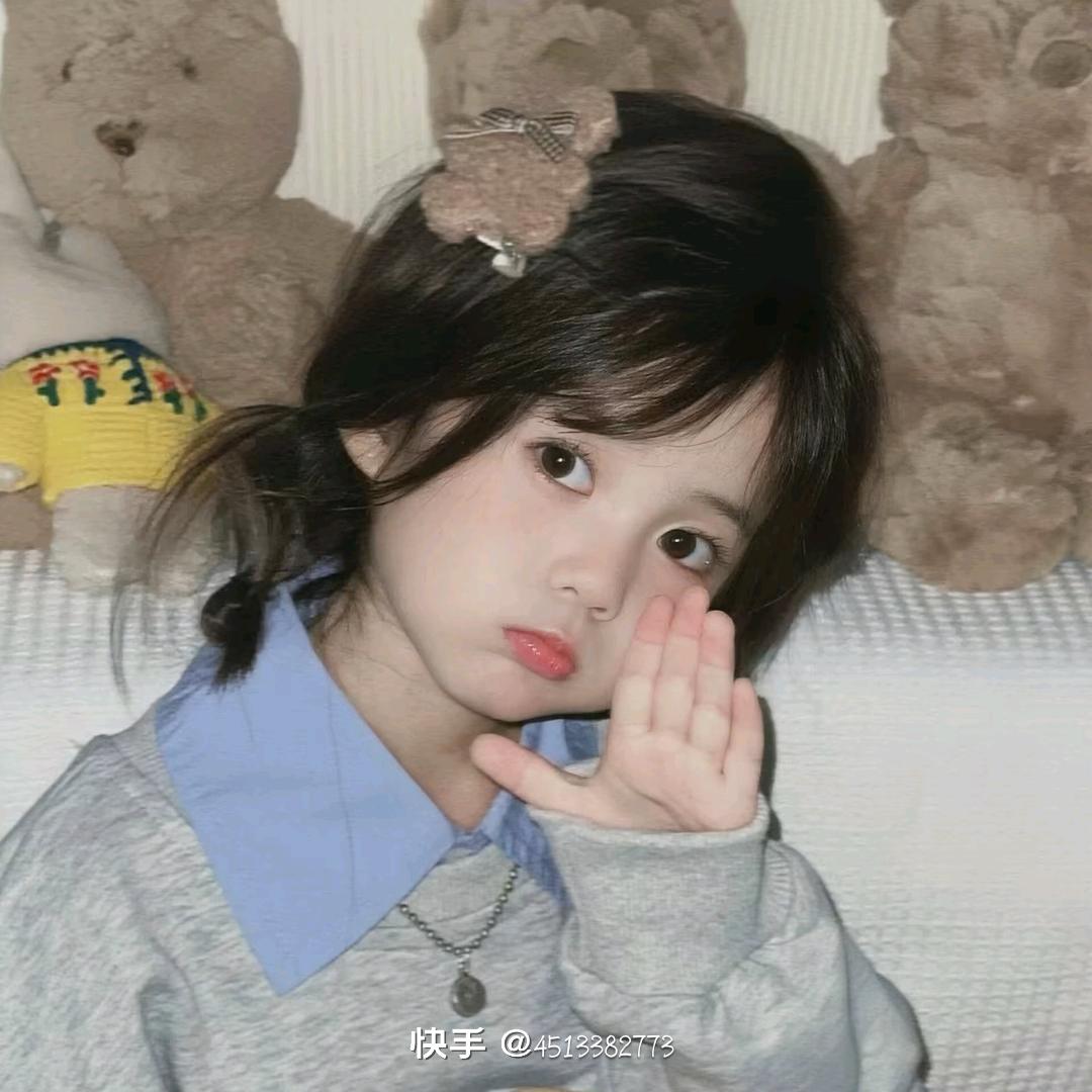 ℒℴѵℯ王🍒哪里跑ꦿ࿐