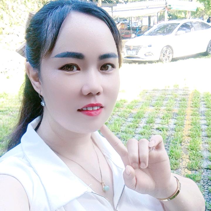 谁懂我的心