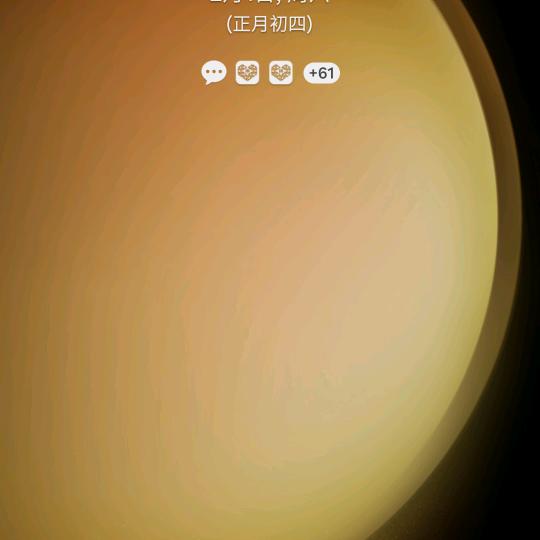 .11126
