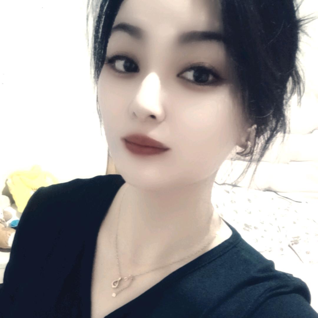 娜🥰