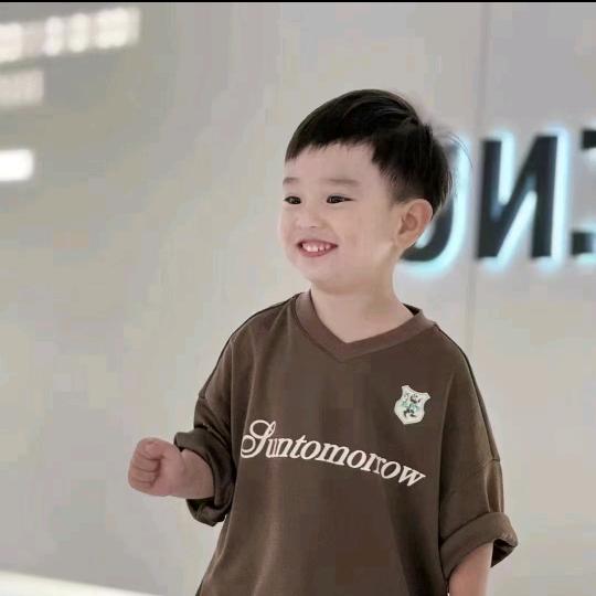 TTKX
