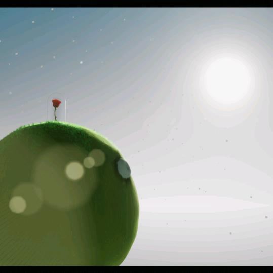 公元前