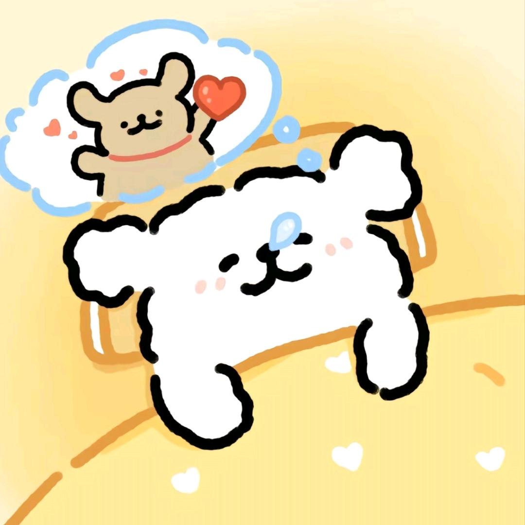 HJiiiii_L