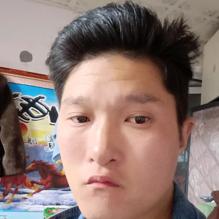 @啊明