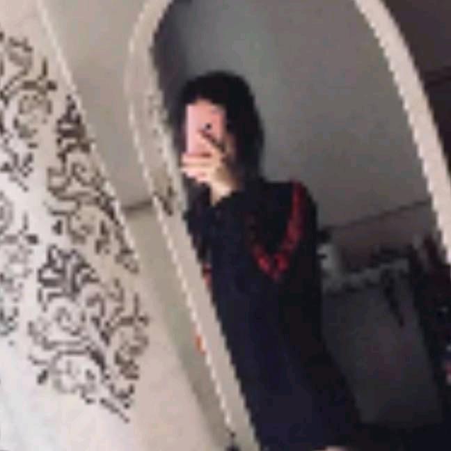 🍓🍒🍎