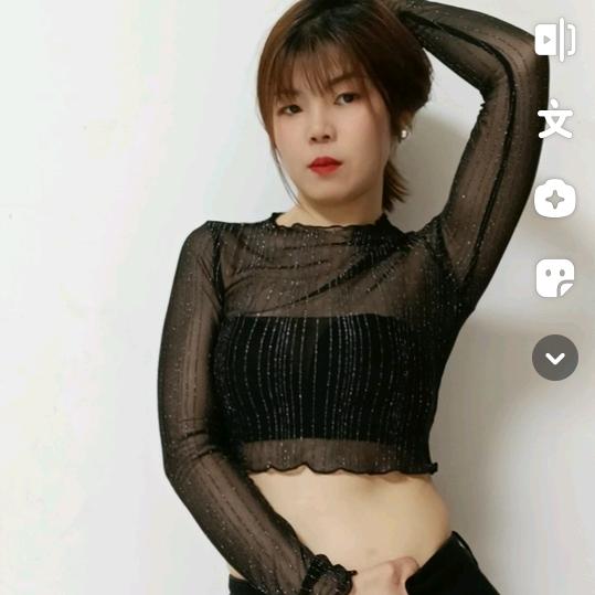 燕宝儿💃