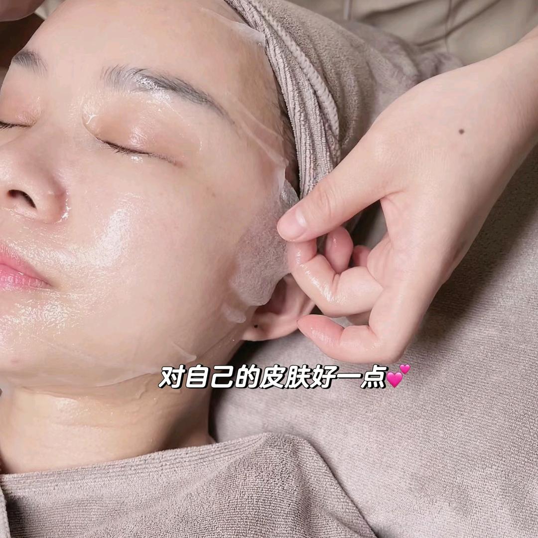 襄阳问题肌 婷婷